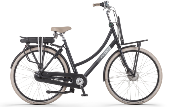 puch-e-rock-n7-dames-matt-black.png