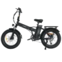 Windgoo - F21 Pro